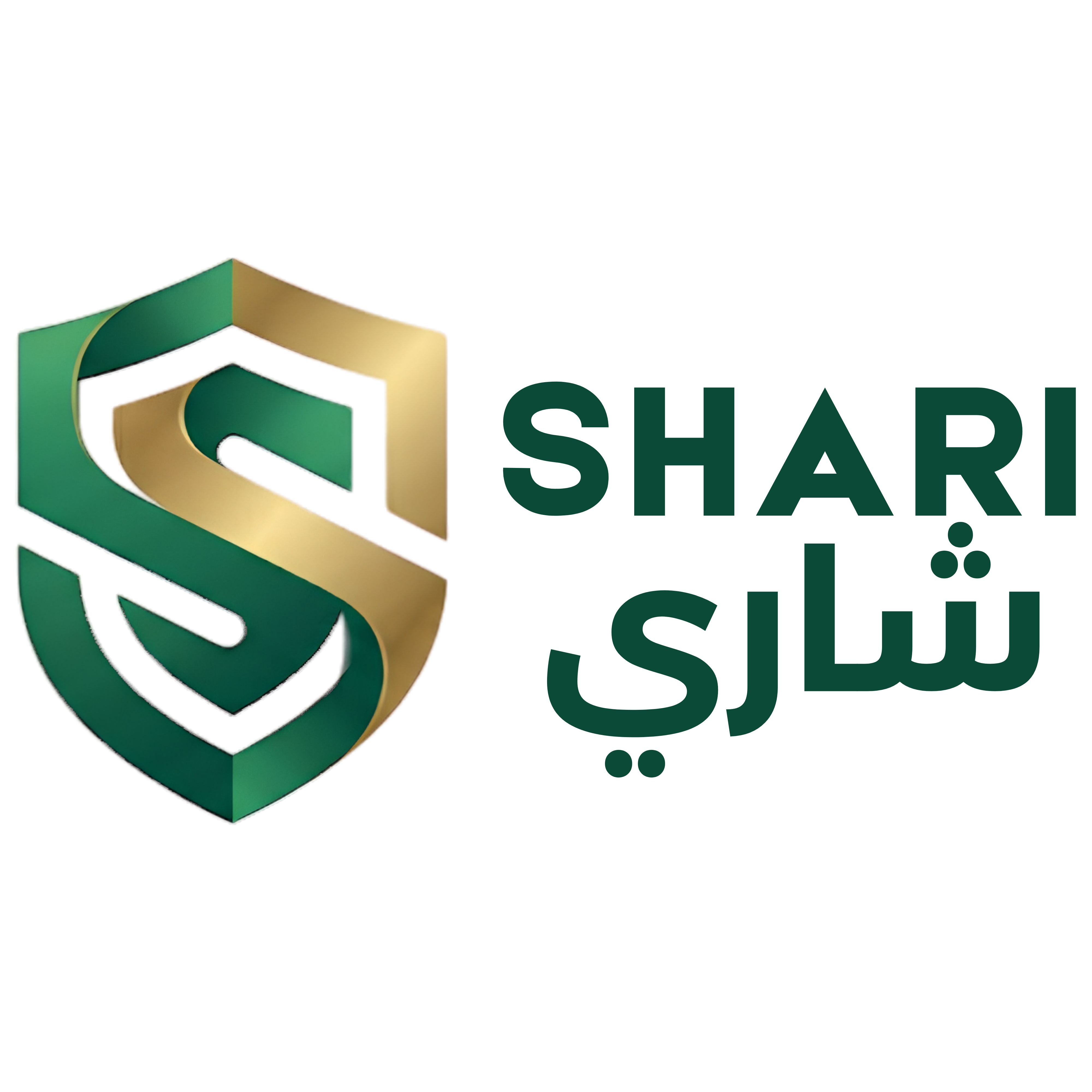Shari