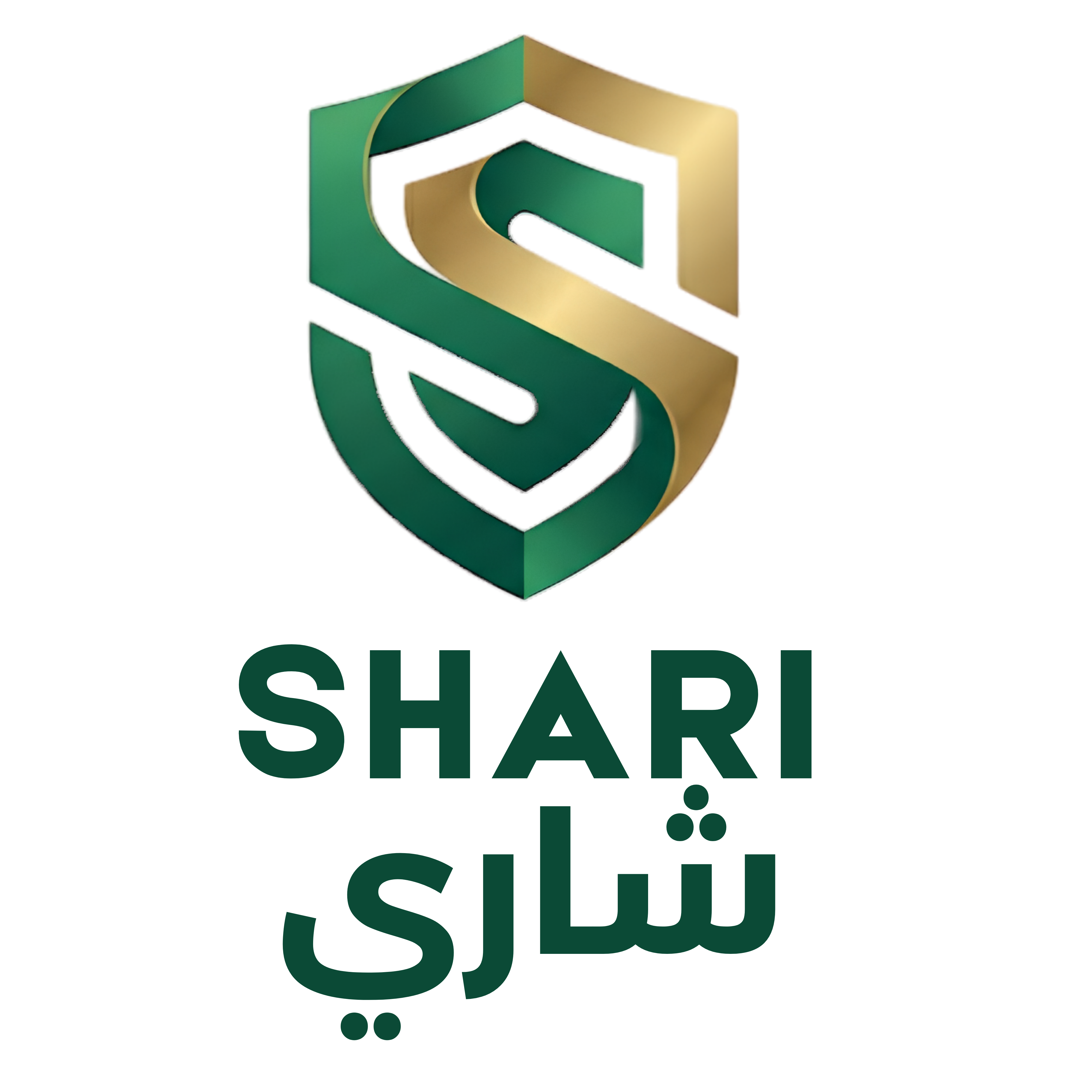 Shari